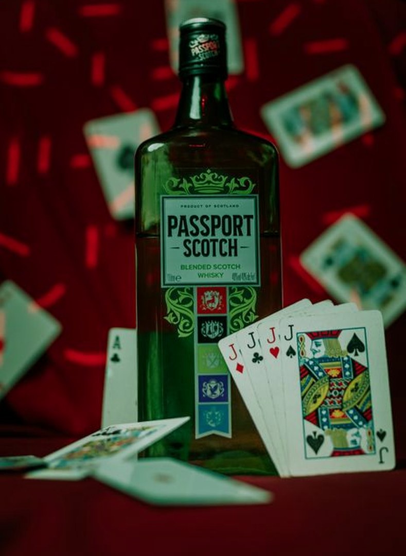 ví điện tử Kubet