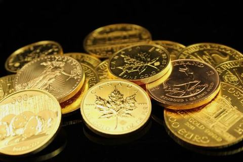 đăng nhập F8bet