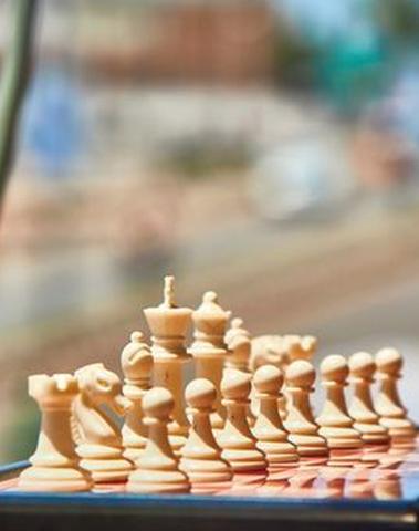 bầu cua trực tuyến Kubet